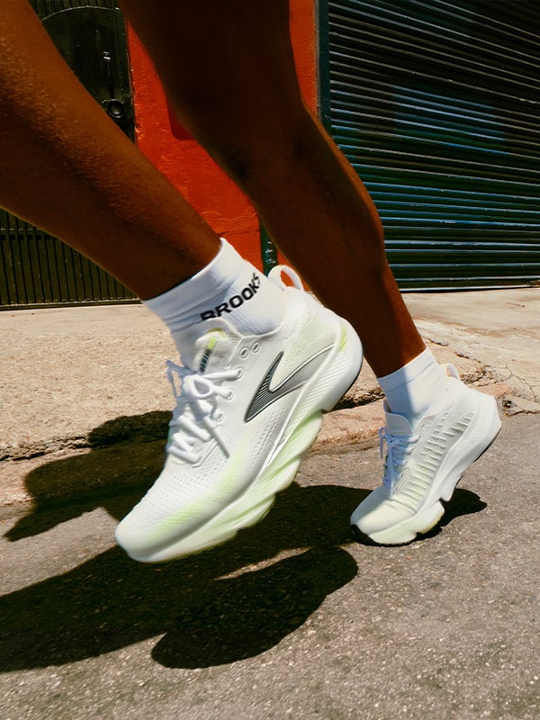 ganauf-home-banner-glycerin-mobil