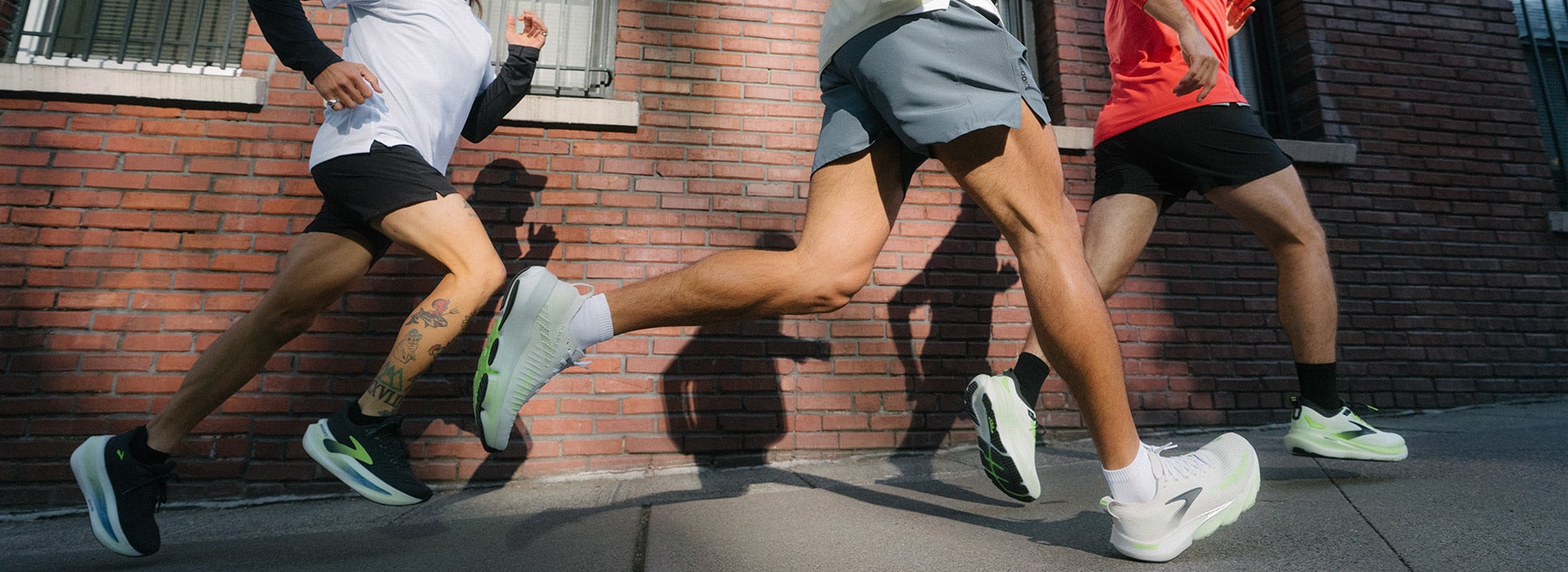 ganauf-home-banner-glycerin