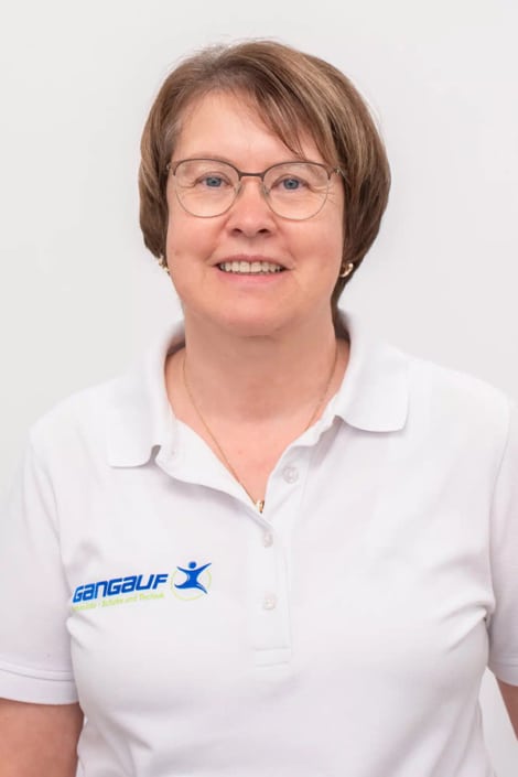 Maria Vögele