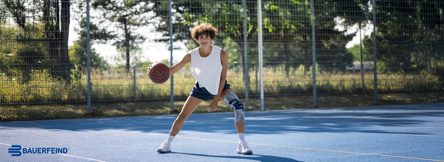 gangauf-bauerfeind-bandage-basketball-2