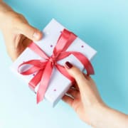 Geschenkideen bei Gangauf in Hofstetten und Neuburg an der Donau