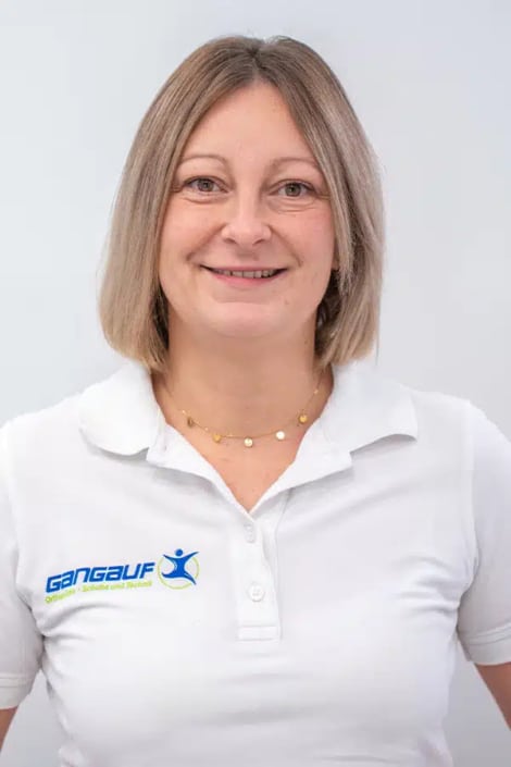 Julia Fries